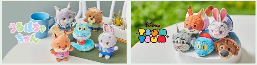 �w�Y�[�g�s�A2�x