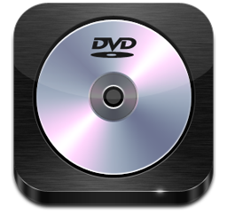 Windows 10用MP4 DVD書き込みソフト
