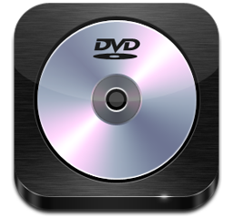 Windows 10pMP4 DVD݃\tg