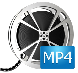 Windows10MP4MP3ɕϊ