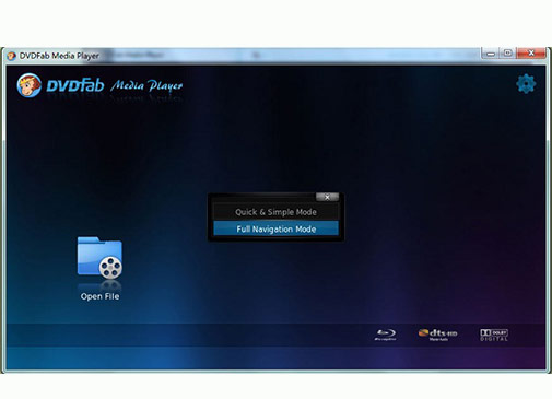 Windows 10 DVDプレイヤー無料ソフト