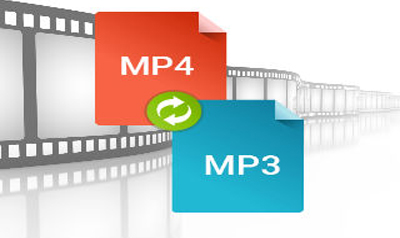 Windows10でmp4をmp3に変換 超簡単mp4から音楽を抽出する方法ご紹介