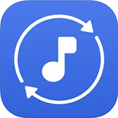 Easy MP3 Converter