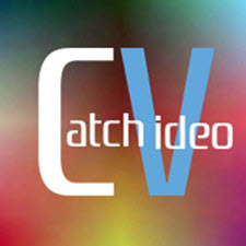 Catchvideo.net