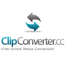 ClipConverter.cc