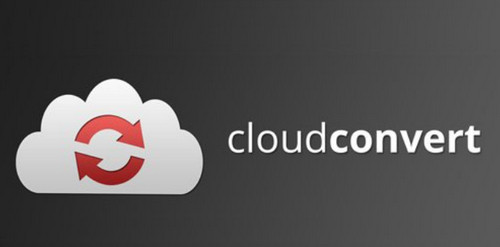 MP4 MP3変換フリーソフトB.CloudConvert