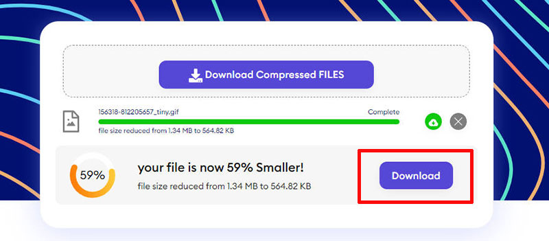 Babypng��GIF���y�ʉ�������@