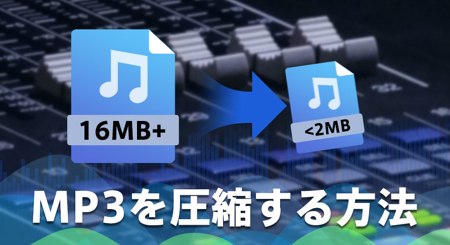 MP3���k���@
