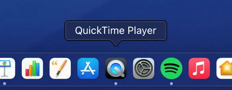 QuickTime�Fdat�t�@�C�� �J����