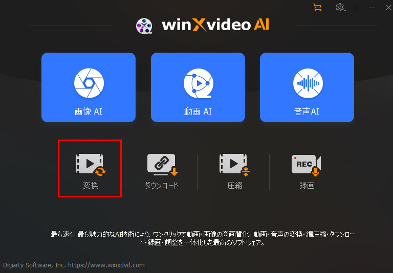 MP4���kWindows10