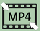 MP4���k