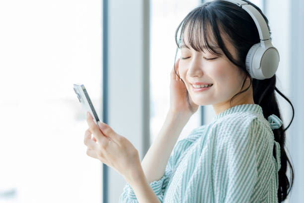 MP3変換