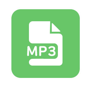 Free Video to Mp3 Converter 