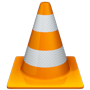 VLC Media Player