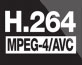 H.264�R�[�f�b�N �_�E�����[�h