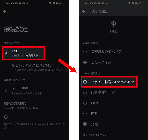 Video ConverterFMP4ɕϊ