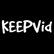 KeepVid