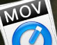 MOV k