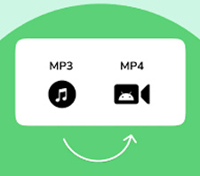 MP3 MP4ϊ
