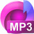 MP4 MP3ϊAvFMP3o-y t@Cɕϊ
