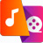 MP4 MP3ϊAvF
mp3 ϊ & 悩mp3 & yɕϊ