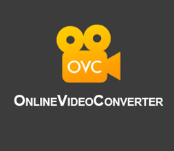 Online Video Converter