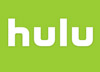 Hulu_E[h