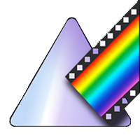 ϊ\tgFPrism