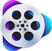 VideoProc Converter