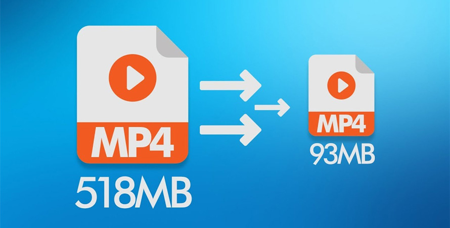 MP4y