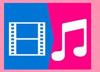 ���� MP3�ϊ�