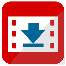 無料 Urlからtwitterなどの動画をダウンロードできるツール Url動画ダウンロード方法まとめ 無料 Urlからtwitterなどの動画をダウンロードできるツール Url動画ダウンロード方法まとめ