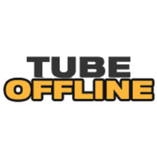 TUBEOFFLINE.com