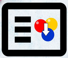 Video Downloadhelper���C�Z���X