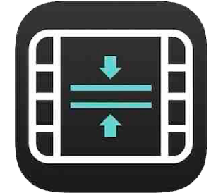 最新iphone動画圧縮フリーアプリ ソフト サイトおすすめ Iphone動画の容量を小さくする方法