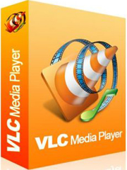 VLC