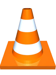 Vlc Media Player icon