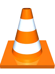 VLC Media Player