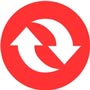 Convertio