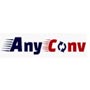 AnyConv