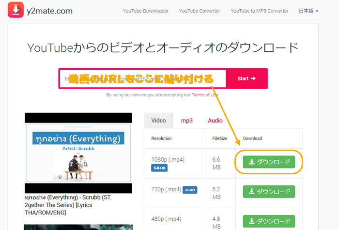 �ŋ��̖�������ۑ��T�C�g