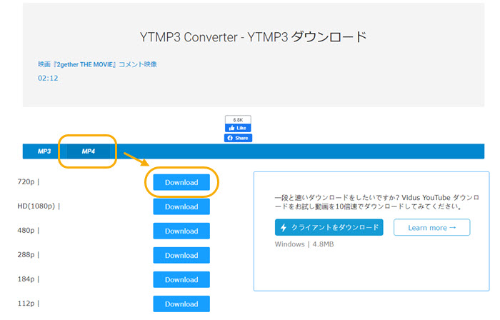 �ŋ���������ۑ��T�C�g