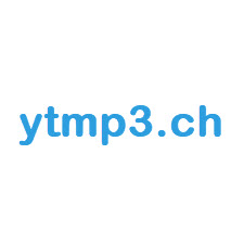 YTMP3 Converter