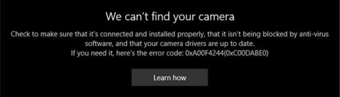 Canon Eos Wont Upload Video to Computer