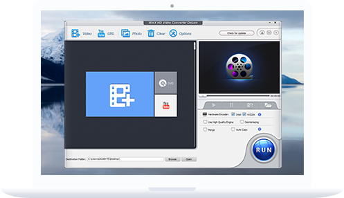 best gopro editing software 2018 for mac best gopro editing software 2018 for mac