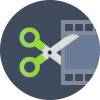 convert vob to mp4 windows 10 convert vob to mp4 windows 10