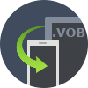 free convert vob to mp4 windows 10 free convert vob to mp4 windows 10