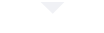 Oldergeeks Com Software Downloads No Ads No Crapware No B S 100 Donation Supported