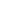 no-icon.png