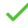 yes-icon.png